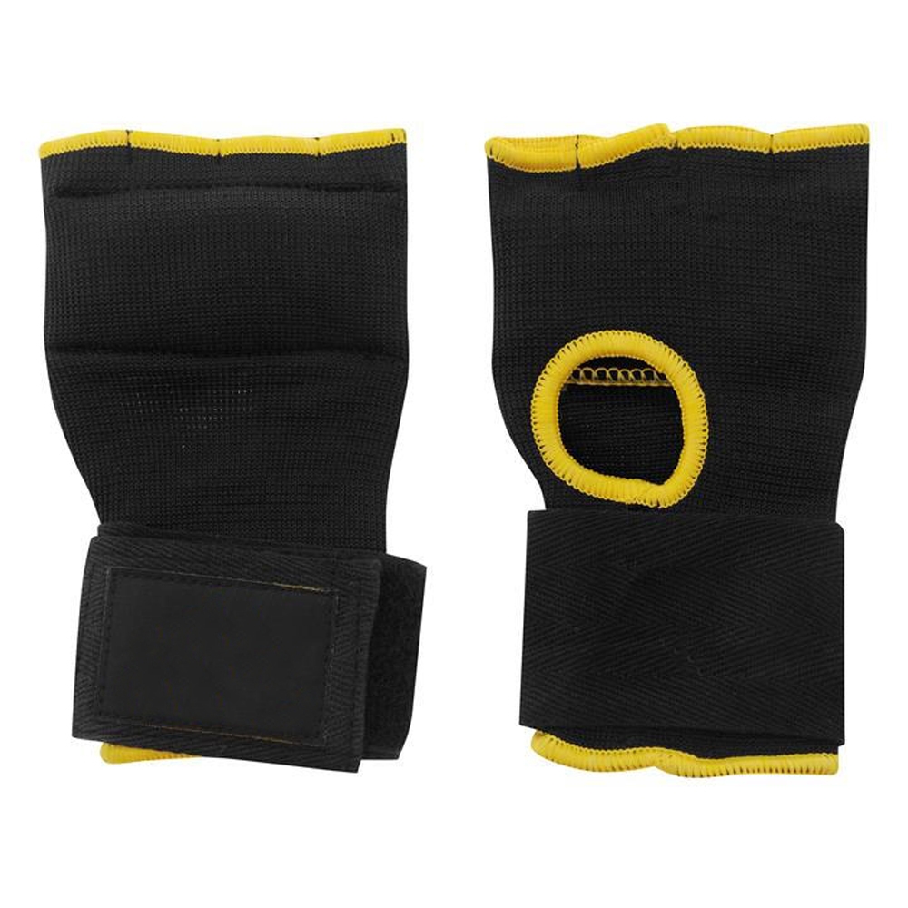 Inner Gloves